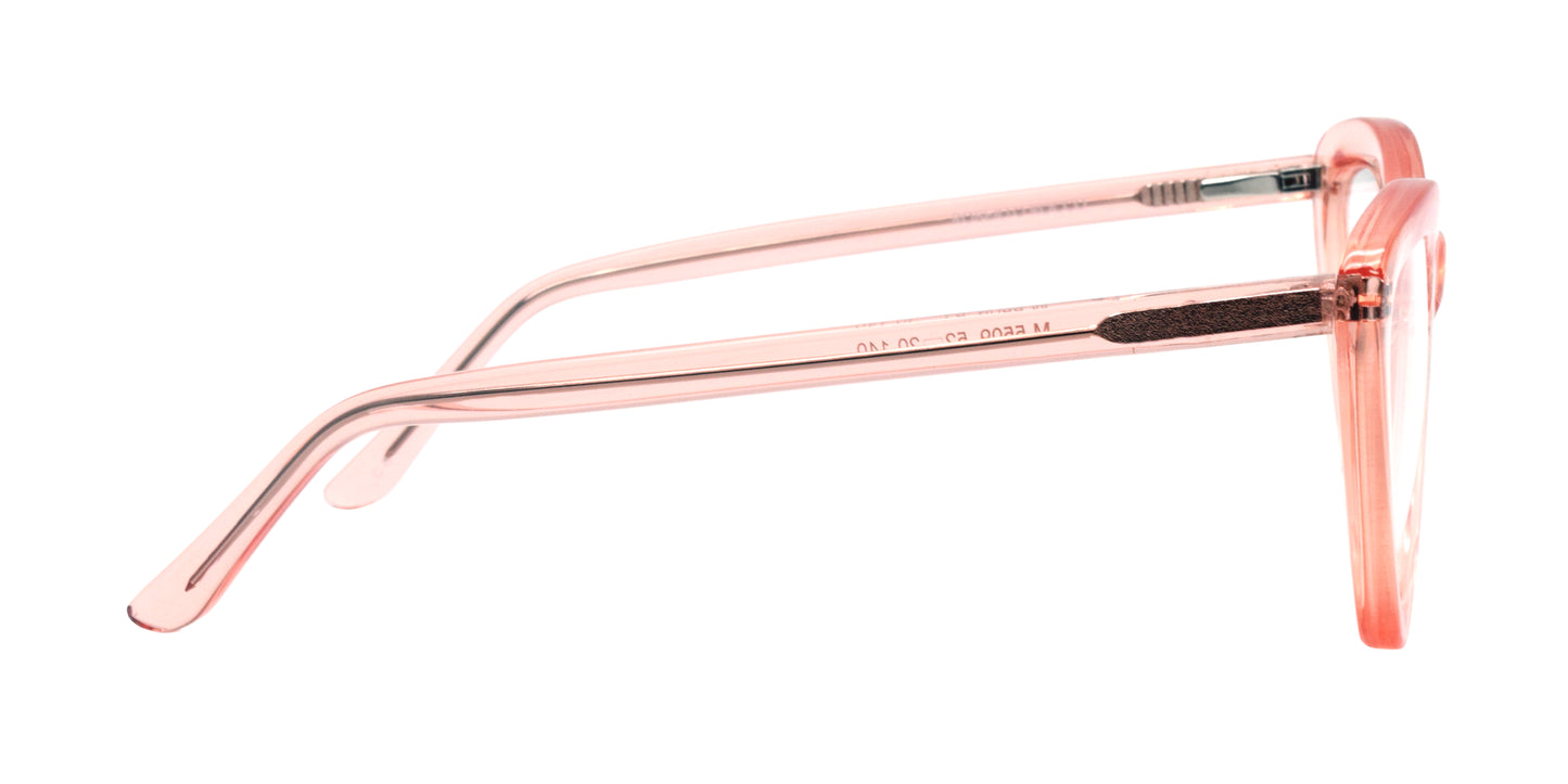 ROBERTO ROCCO M 5509 52/20 140