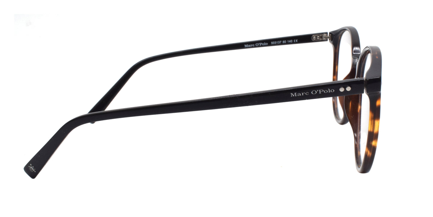 MARC O POLO 503137 60 52/17 140