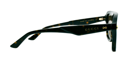 GUCCI GG1263S 006 57/16 145