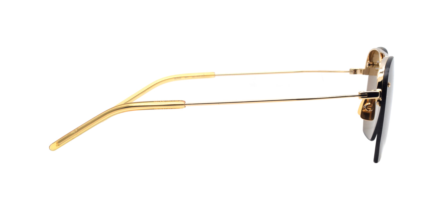 SAINT LAURENT SL422 001 52/22 145