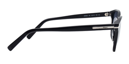 SALVATORE FERRAGAMO SF993 001 53/19 150