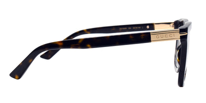 GUCCI GG1502S 002 54/18  145