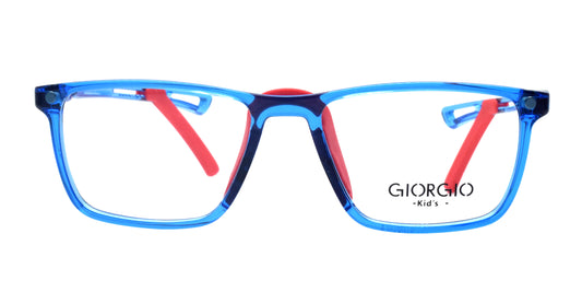 GIORGIO KIDS 19983 C4 CLIP-ON 46/16 133