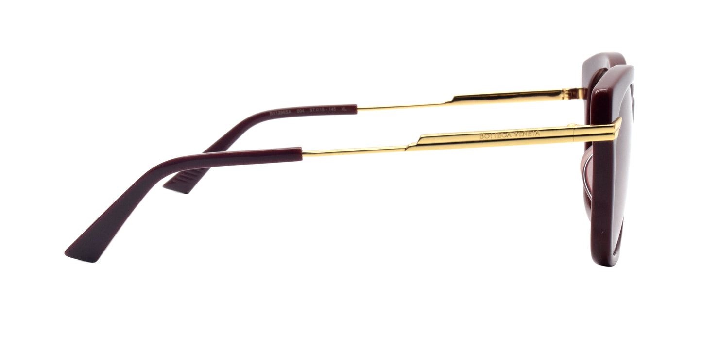 BOTTEGA VENETA BV 1296SA 004 57/15 145