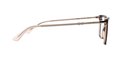 CALVIN KLEIN CK23544 004 50/17 140