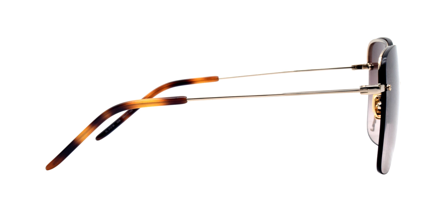 SAINT LAURENT SL312M  008 58/17 145