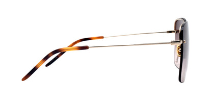 SAINT LAURENT SL312M  008 58/17 145