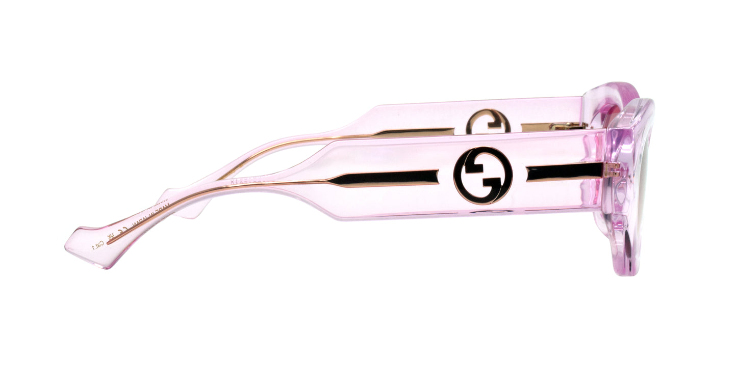 GUCCI GG1553S 003 52/21 145