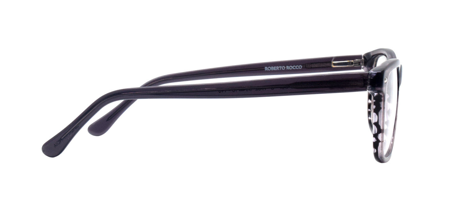 ROBERTO ROCCO M 1339 C1982 53/18 140