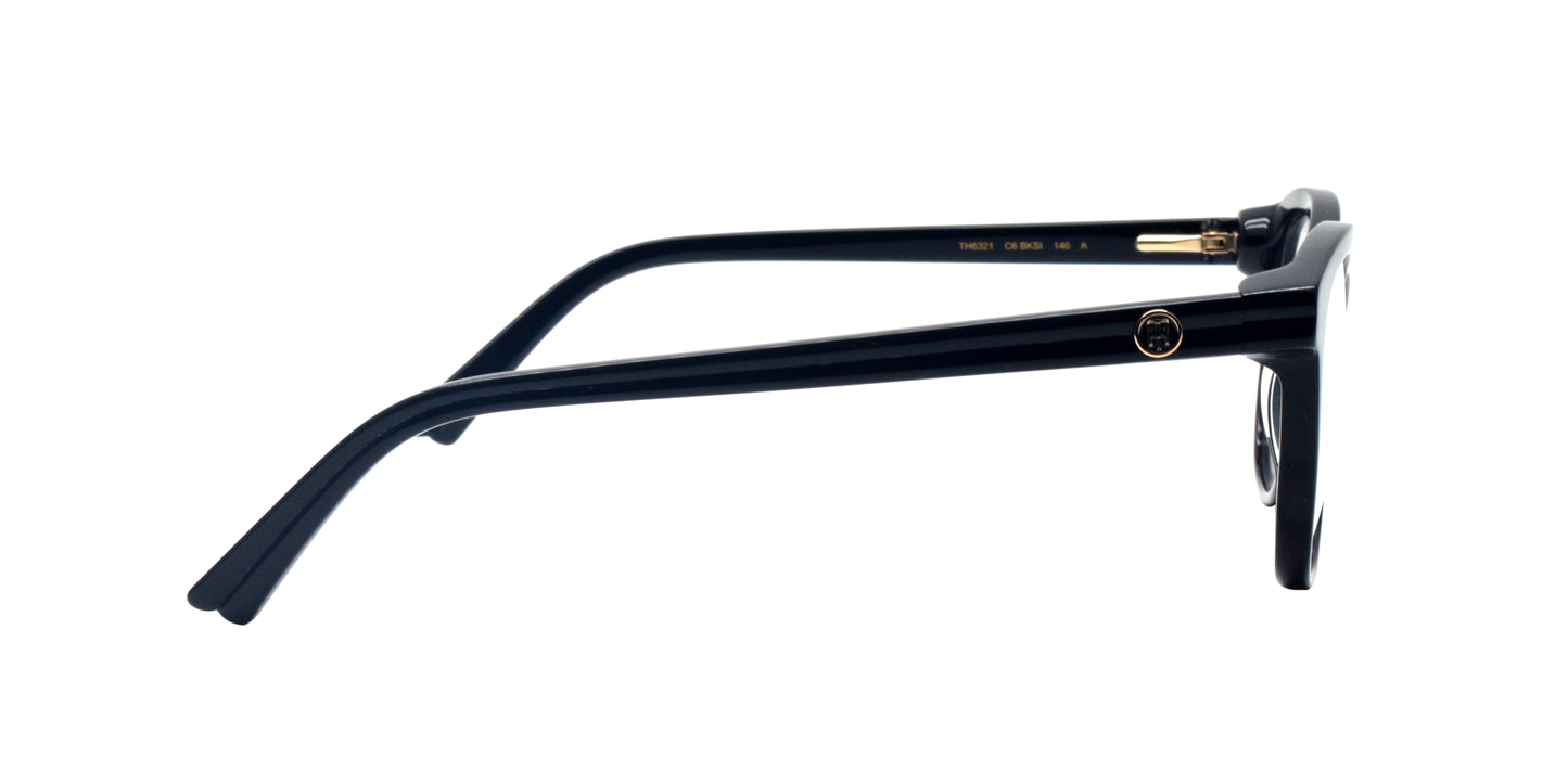 TOMMY HILFIGER TH6321 C6 53/18 140