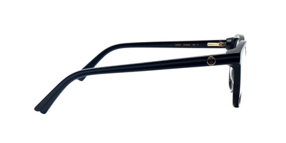 TOMMY HILFIGER TH6321 C6 53/18 140