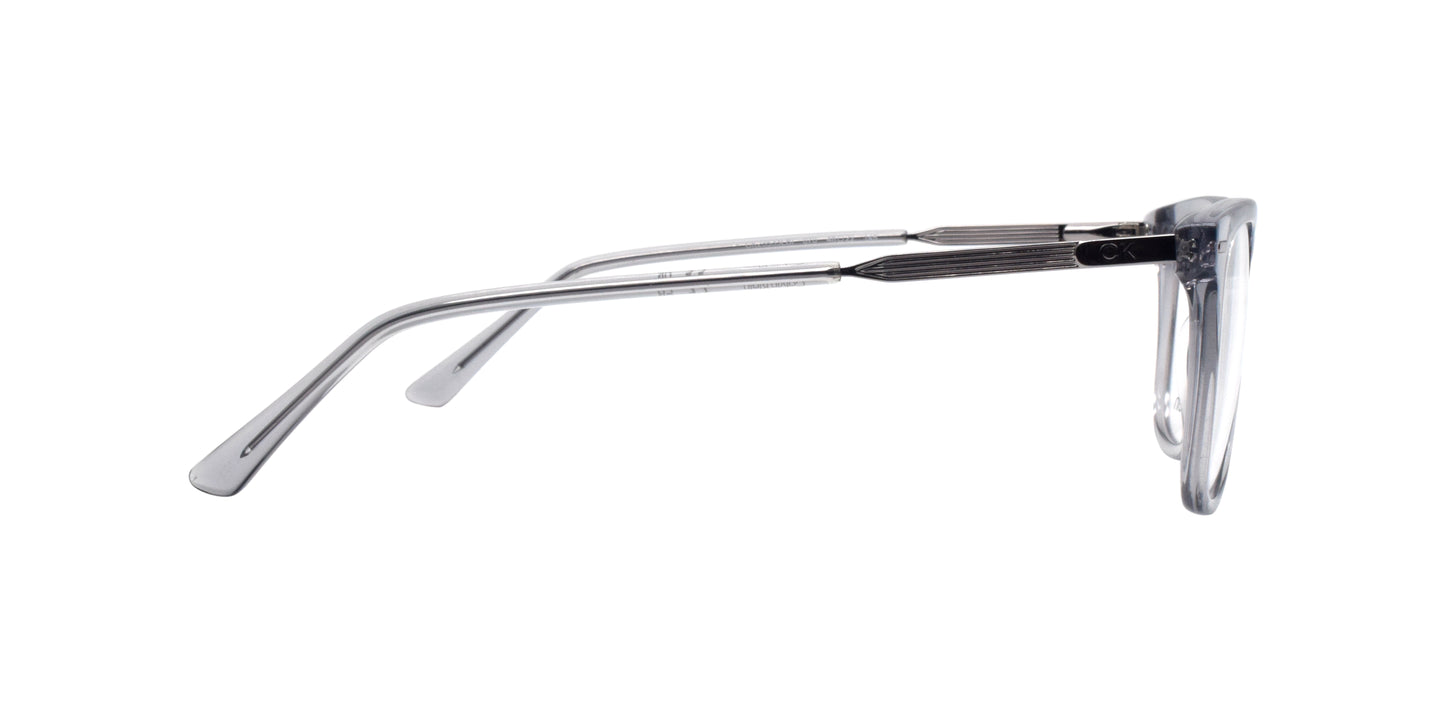 CALVIN KLEIN CK23533LBI 070  48/22 145