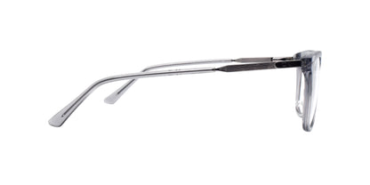 CALVIN KLEIN CK23533LBI 070  48/22 145