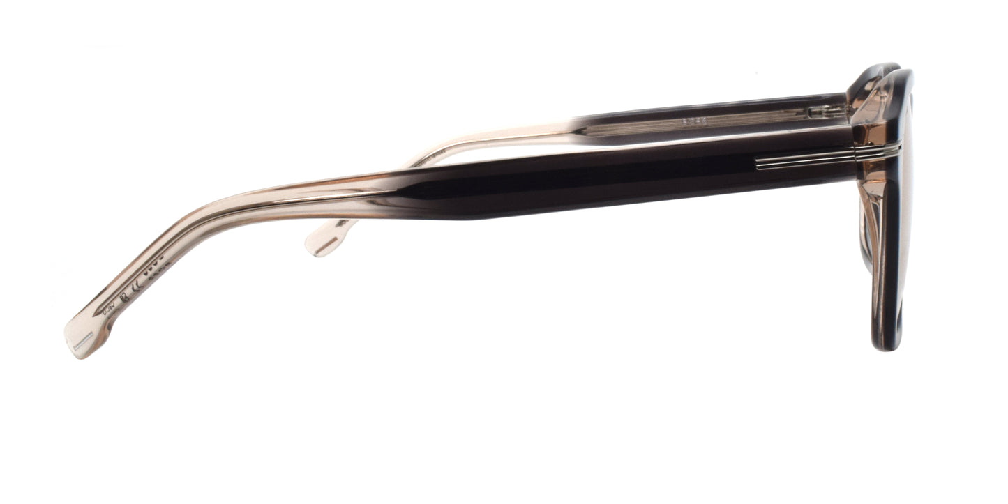 BOSS BOSS 1627/S S05 51/20 145