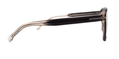 BOSS BOSS 1627/S S05 51/20 145