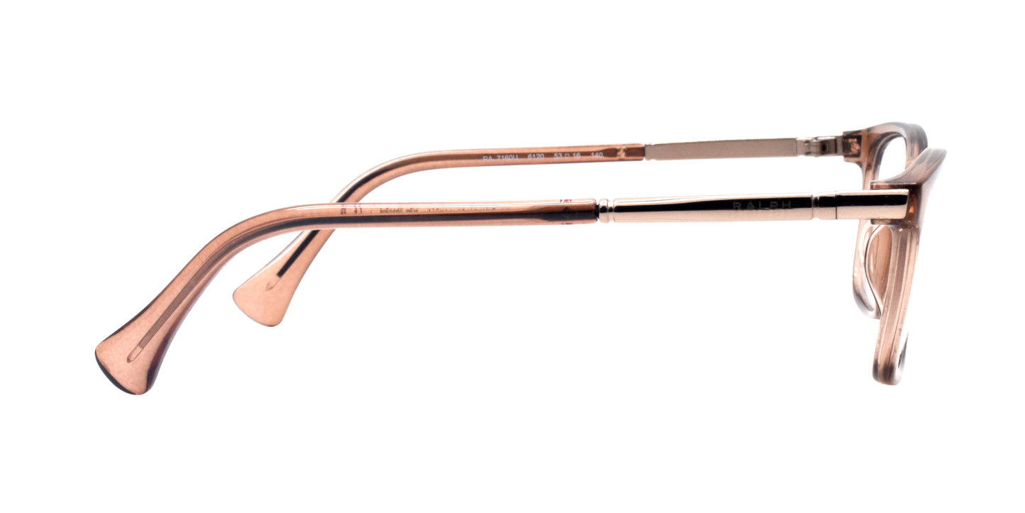 RALPH LAUREN RA7160U 6120 53/16 140