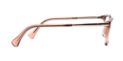 RALPH LAUREN RA7160U 6120 53/16 140