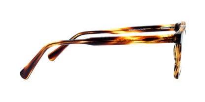 ROBERTO ROCCO M 1422 C37 50/21 145