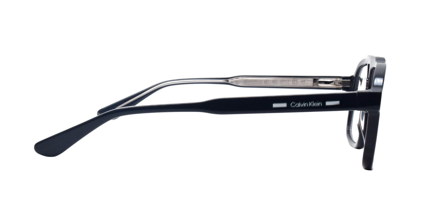 CALVIN KLEIN CK24549MAG 021 57/13 145