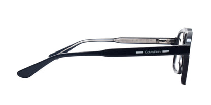 CALVIN KLEIN CK24549MAG 021 57/13 145