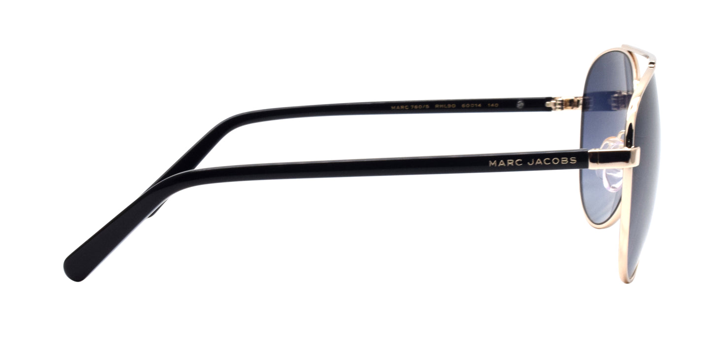 MARC JACOBS MARC 760/S RHL9O 60/14 140