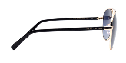 MARC JACOBS MARC 760/S RHL9O 60/14 140