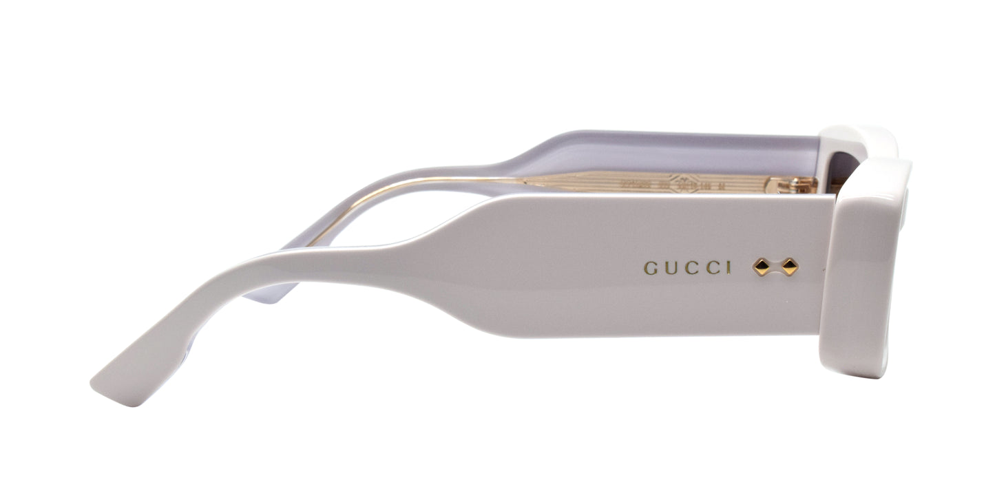 GUCCI GG1528S 003 53/18 145