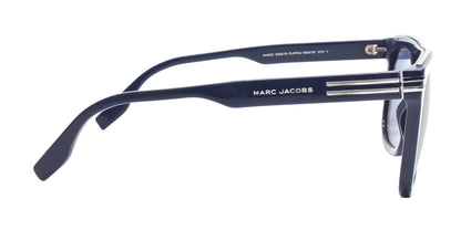 MARC JACOBS MARC 586/S PJPKU 56/19 145