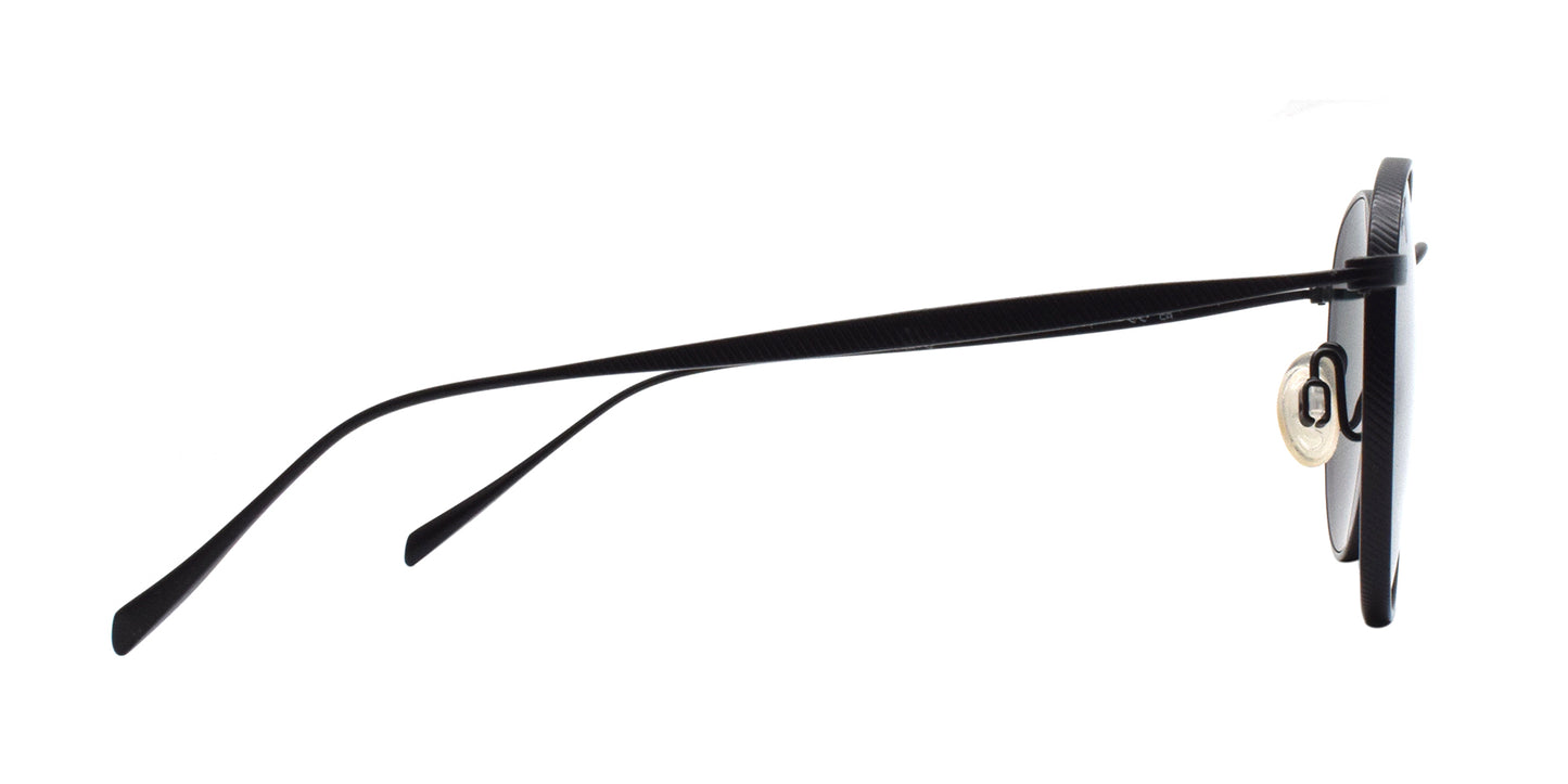 MAUI JIM MJ544N 2M 50/22 140