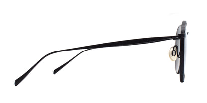 MAUI JIM MJ544N 2M 50/22 140