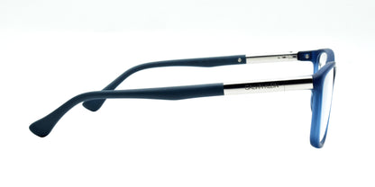 CALVIN KLEIN CK5864 438 54/17 135