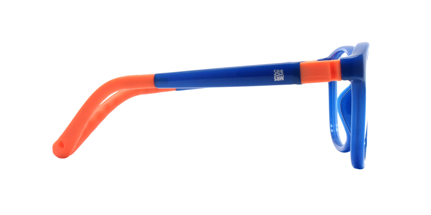 SEE SAW SS1091 02 46/17 130