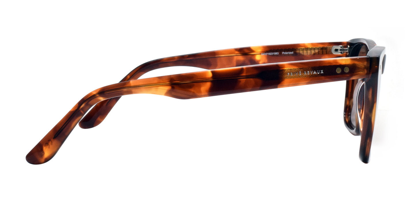 PRIVE REVAUX NIGHT LIFE/S 086SP 56/19 150