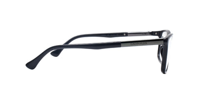 CALVIN KLEIN CK5864 001 54/17 135