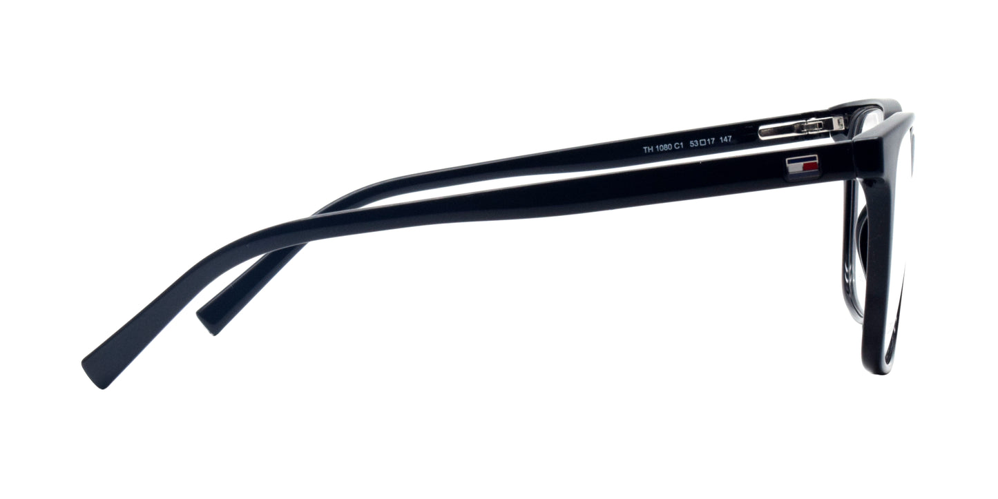 TOMMY HILFIGER TH1080 C1 53/17 147