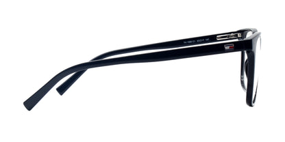 TOMMY HILFIGER TH1080 C1 53/17 147