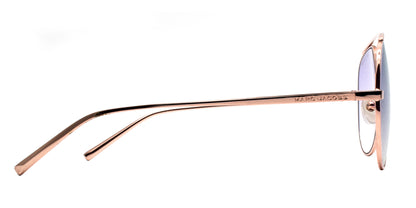 MARC JACOBS MARC455S DDBKO 59/12 140