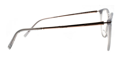 MARC O POLO 503148 30 51/17 140