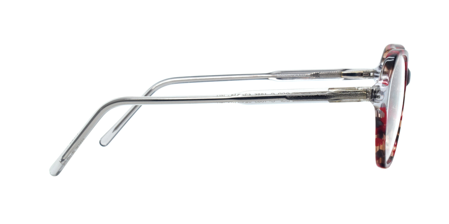 ROBERTO ROCCO M 1370 C1885 52/18 140