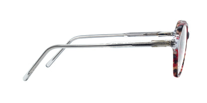 ROBERTO ROCCO M 1370 C1885 52/18 140