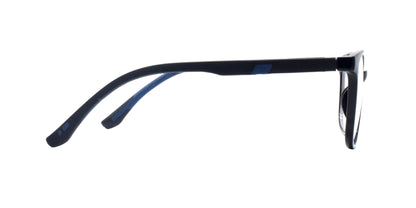 SEE SAW SS3013 C1 46/17 130