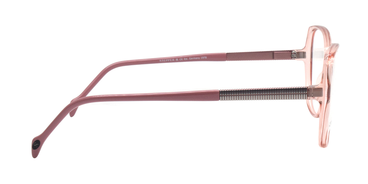 STEPPER SI-30233 F320 52/16 135