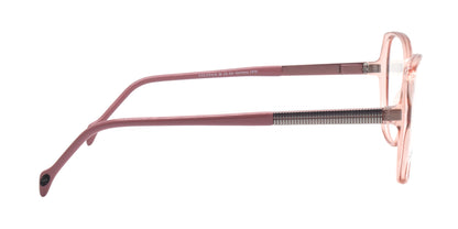 STEPPER SI-30233 F320 52/16 135