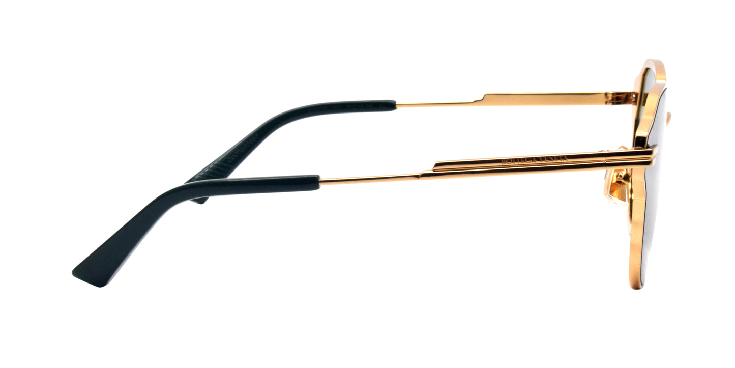 BOTTEGA VENETA BV1271S 003  140