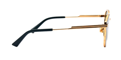 BOTTEGA VENETA BV1271S 003  140