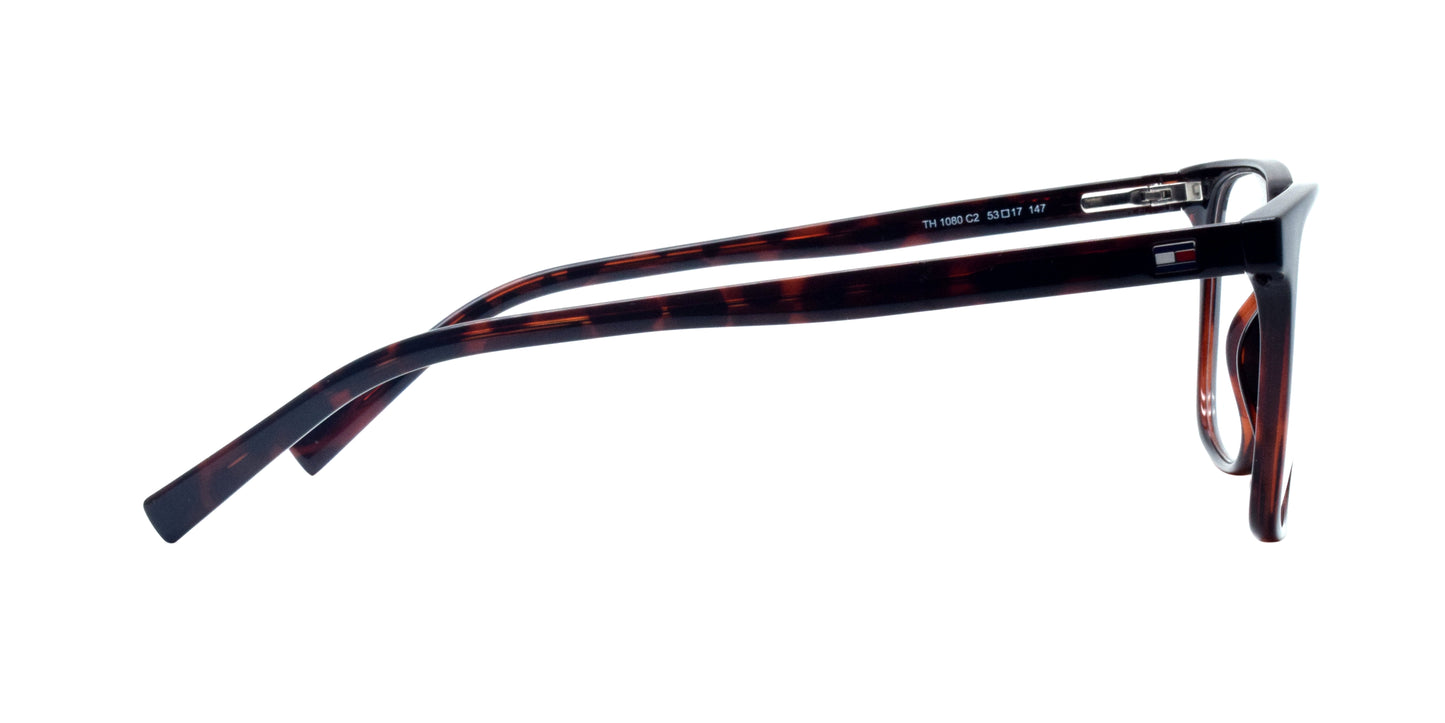 TOMMY HILFIGER TH 1080 C2 53/17 147