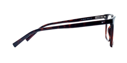 TOMMY HILFIGER TH 1080 C2 53/17 147