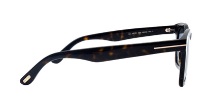 TOM FORD TF751 52N 50/22 145