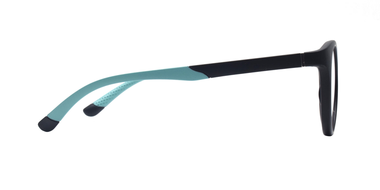 SEE SAW SS3029 C1  46/16 145