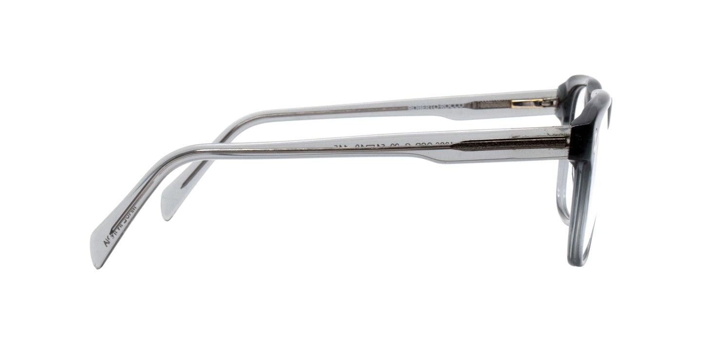 ROBERTO ROCCO M-1386 C29 54/19 145